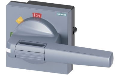 8UD1741-0AB21