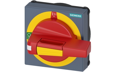 8UD1771-2CD05