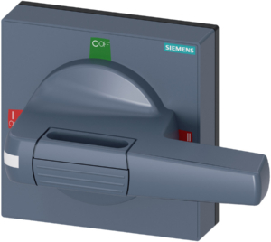 8UD1841-2AE01