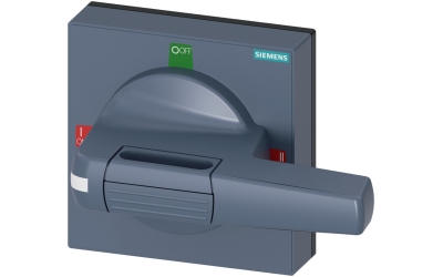 8UD1841-2AE01