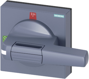 8UD1841-2AF01