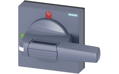 8UD1841-2AF01