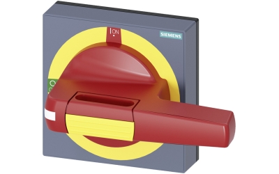 8UD1841-2AF05