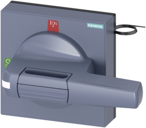 8UD1841-2CD01