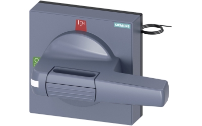 8UD1841-2CD01