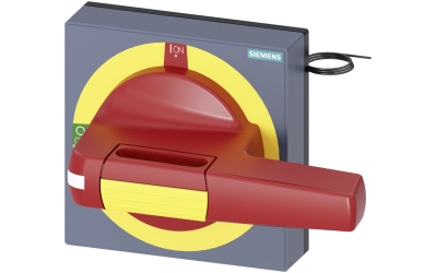 8UD1841-2CF05