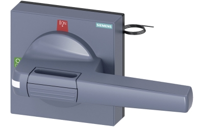 8UD1851-3CF01