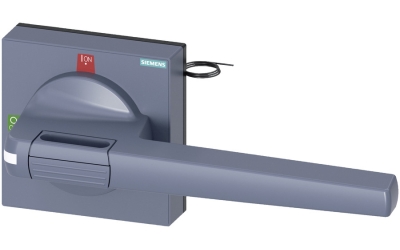 8UD1861-4CF01
