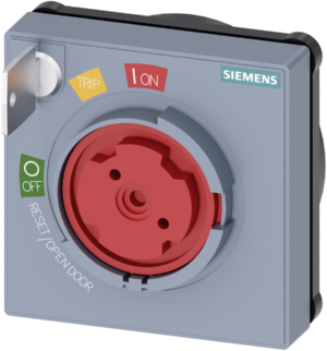 8UD1900-0MB01