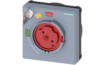 8UD1900-0MB01