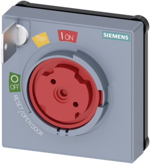 8UD1900-0PC01