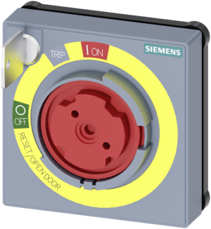 8UD1900-0PC05
