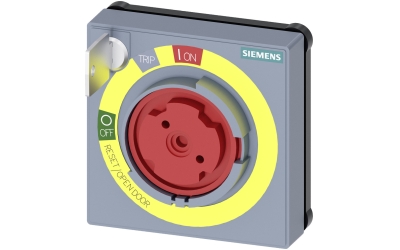 8UD1900-0QC05