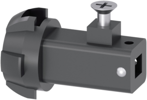 8UD1900-1HA00