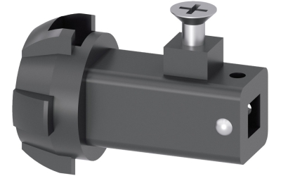 8UD1900-1HA00