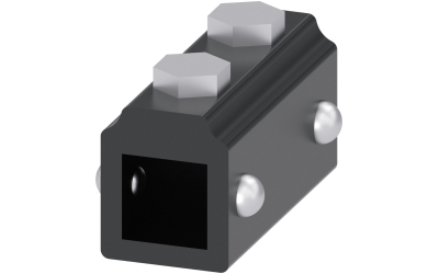 8UD1900-2DA00