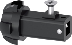 8UD1900-2HA00