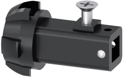 8UD1900-2HA00