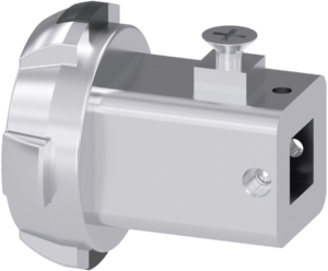 8UD1900-3HA00