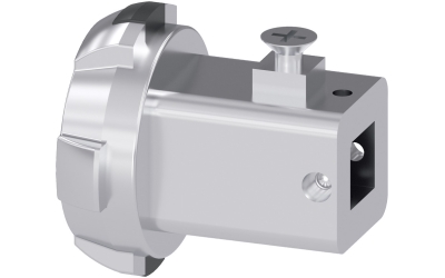 8UD1900-3HA00