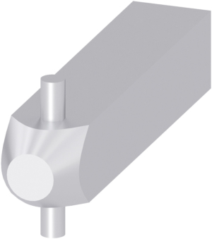 8UD1900-3WD00
