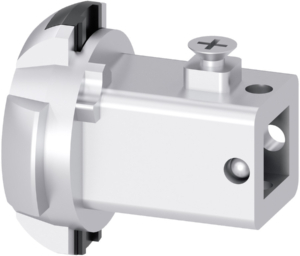 8UD1900-4HA00
