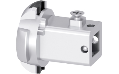 8UD1900-4HA00