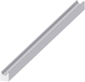 8UD1900-4WA00