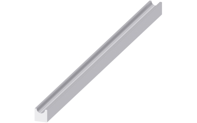 8UD1900-4WA00