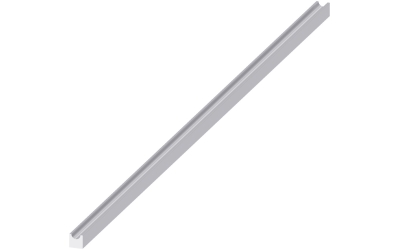 8UD1900-4WB00