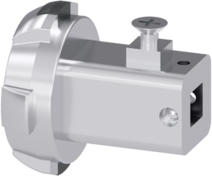 8UD1900-6HA00