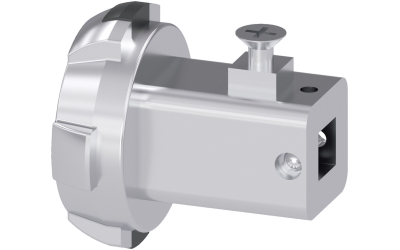 8UD1900-6HA00