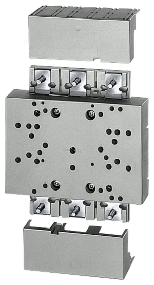 8US1210-4AF00