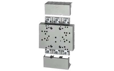 8US1210-4AF00