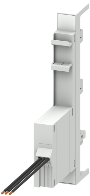 8US1215-5CS10