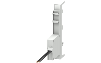 8US1215-5CS10