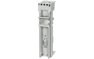 8US1250-1AA10
