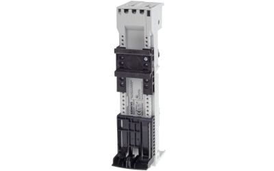 8US1250-5AS10
