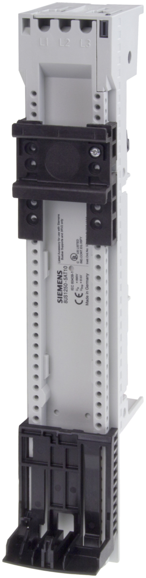 8US1250-5AT10