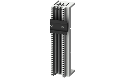 8US1250-5RM07