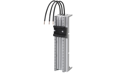 8US1251-5CM47