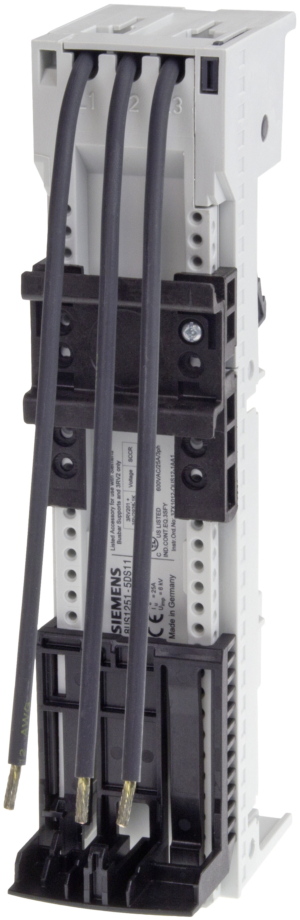 8US1251-5DS11