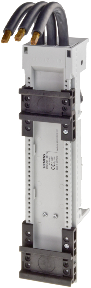 8US1261-6MT10