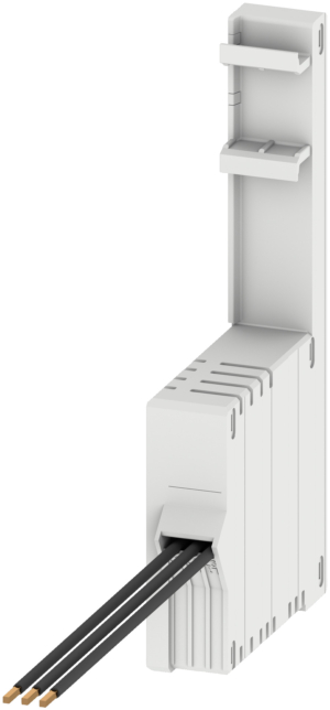 8US1615-5CK10