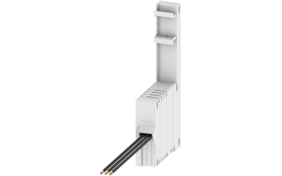 8US1615-5CK10