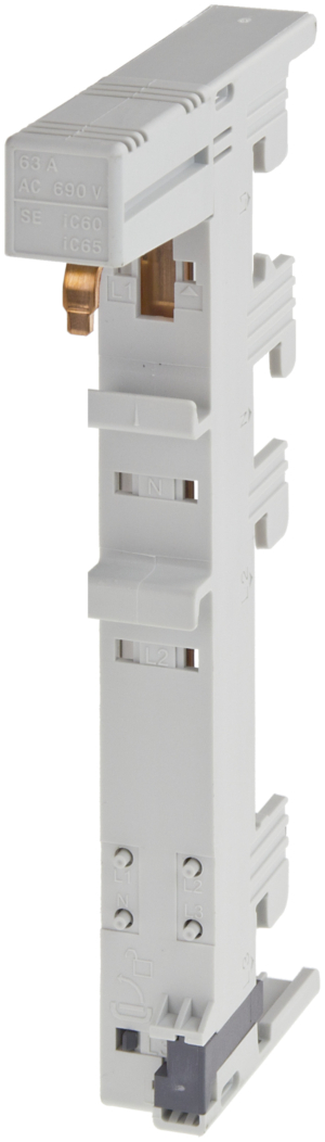 8US1624-2FK02