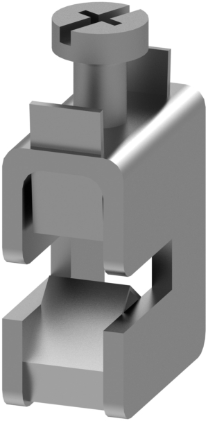 8US1921-2AA00