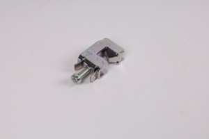8US1921-2BA00