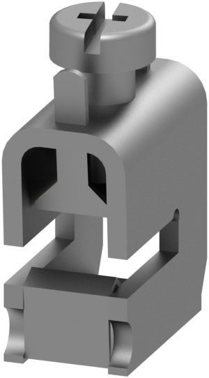 8US1921-2BA01