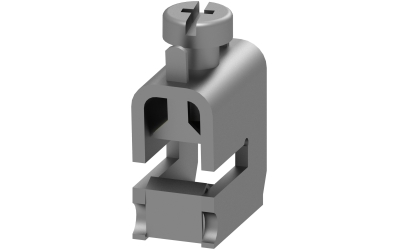 8US1921-2BA01